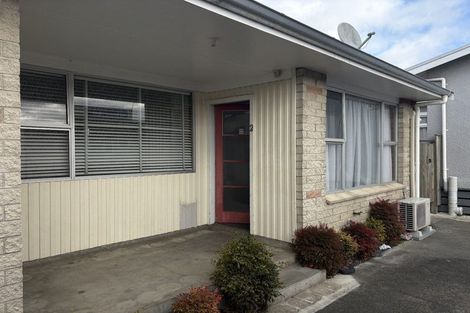 Photo of property in 2/402 Lyndon Road West, Hastings, 4122