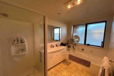 Photo of property in 26 Atlantic Close, Papamoa Beach, Papamoa, 3118