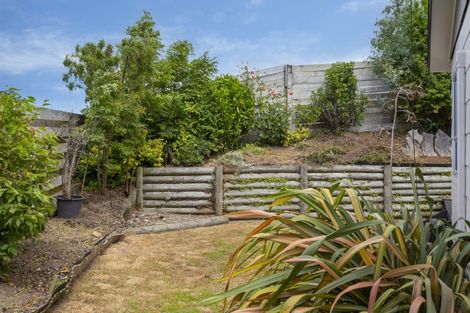 Photo of property in 23 Kiddle Drive, Hilltop, Taupo, 3330