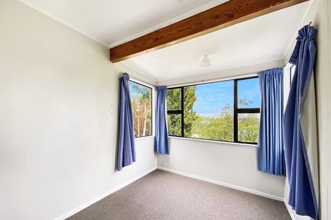 Photo of property in 23 Flaunty Place, West Harbour, Auckland, 0618