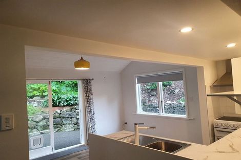 Photo of property in 116 Shakespeare Road, Bluff Hill, Napier, 4110