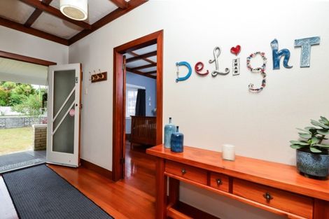 Photo of property in 49 Naylor Street, Hamilton East, Hamilton, 3216