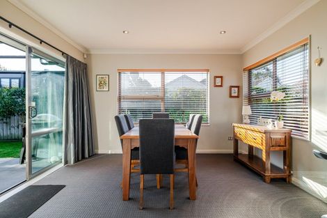 Photo of property in 211a Vogel Street, Roslyn, Palmerston North, 4414