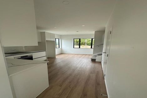 Photo of property in 29a Rice Crescent, Papakura, 2110