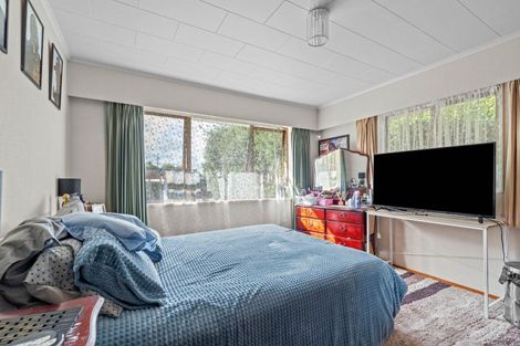 Photo of property in 184a West Street, Greytown, 5712