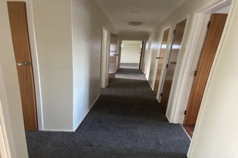 Photo of property in 3 Pedersen Place, Bucklands Beach, Auckland, 2012