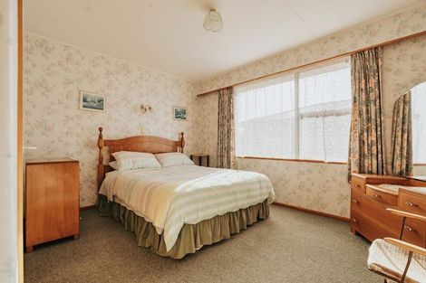 Photo of property in 1/14 Chaucer Street, Milton, 9220
