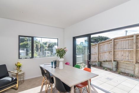 Photo of property in 26/104u Maupuia Road, Maupuia, Wellington, 6022