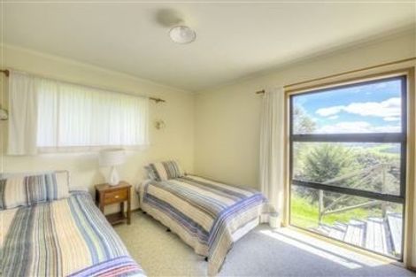 Photo of property in 11 Bald Hill Road, Helensville, Kaukapakapa, 0871