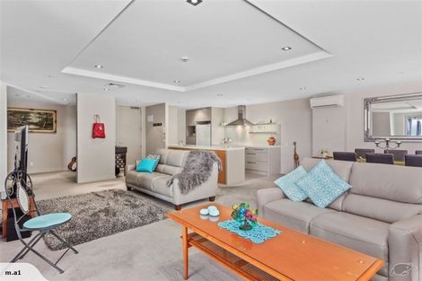 Photo of property in Waterfront Quays, 17 Quay Street, Whakatane, 3120