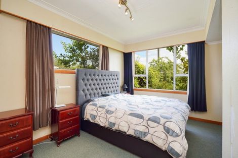 Photo of property in 151 West Street, Hawthorndale, Invercargill, 9810