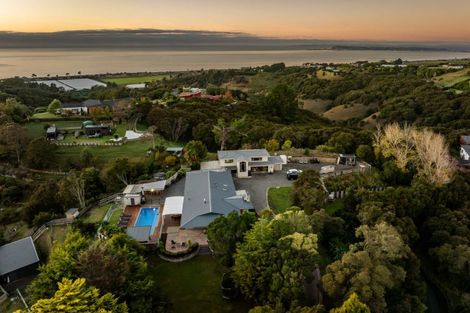 Photo of property in 119 Kaimata Road, Bay View, Napier, 4182