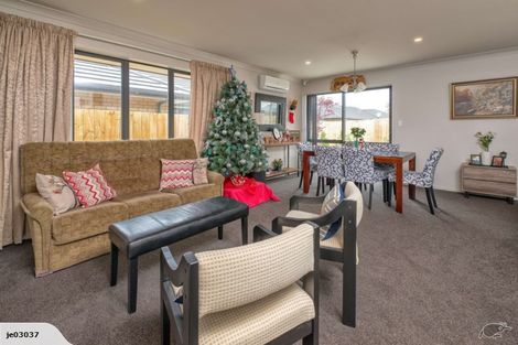 Photo of property in 8 Matawai Puna Drive, Pukekohe, 2120