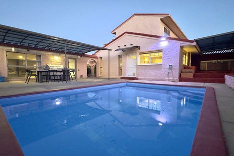 Photo of property in 2 Goodwin Avenue, Springfield, Rotorua, 3015