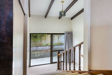 Photo of property in 52 Harvey Street, Waipahihi, Taupo, 3330