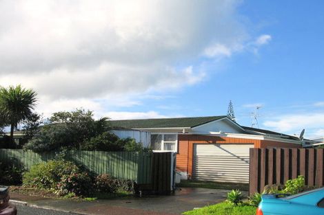 Photo of property in 1/15 Hatton Road, Orewa, 0931