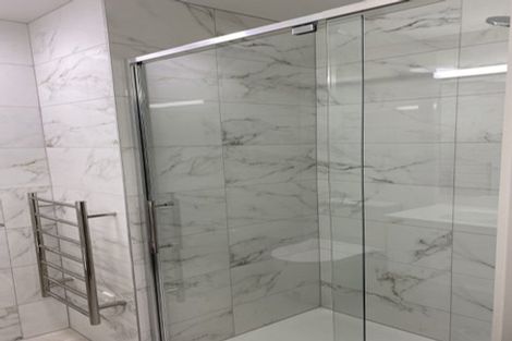 Photo of property in Ink'd, 19u7 Pirie Street, Mount Victoria, Wellington, 6011