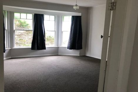 Photo of property in 21 Disley Street, Highbury, Wellington, 6012