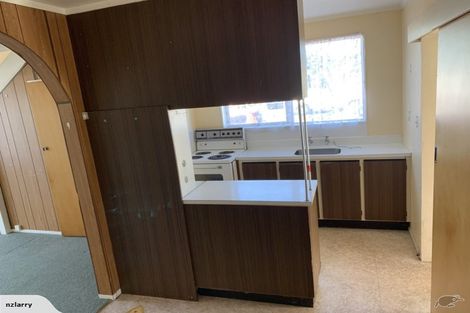 Photo of property in 15/f1 Bolton Street, Petone, Lower Hutt, 5012