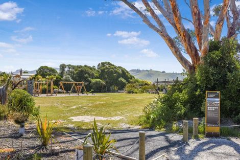 Photo of property in 940 Harington Point Road, Harington Point, Dunedin, 9077