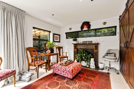 Photo of property in 21 Little Maude Drive, Lake Hawea, 9382