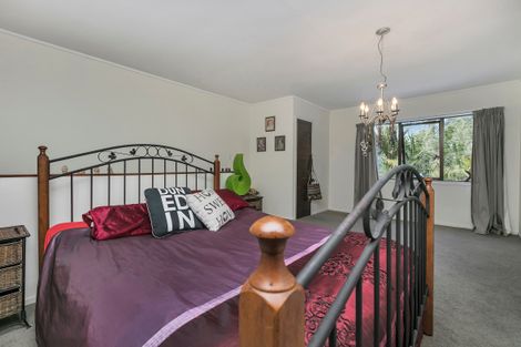 Photo of property in 78 Motutara Road, Muriwai, Waimauku, 0881