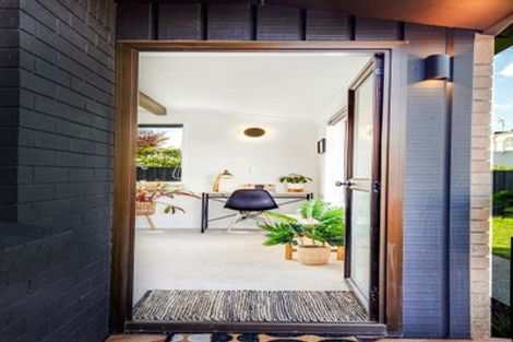 Photo of property in 207b Ngatai Road, Otumoetai, Tauranga, 3110