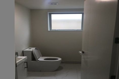 Photo of property in 5 Quarters Lane, Beachlands, Auckland, 2018