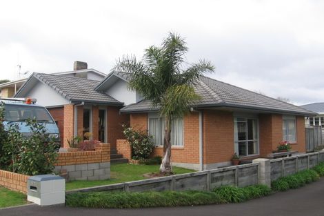 Photo of property in 210 Ngatai Road, Otumoetai, Tauranga, 3110