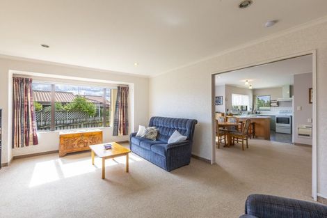 Photo of property in 10 Wellington Road, Waipukurau, 4200