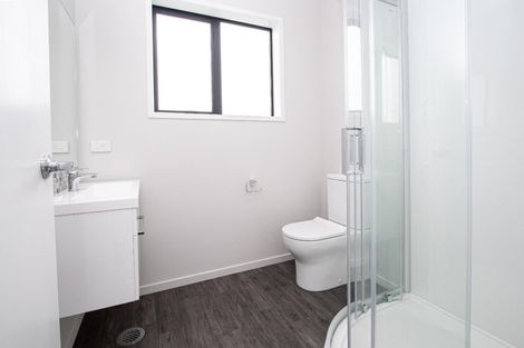 Photo of property in 10u7 Charlemont Street, Whitiora, Hamilton, 3200