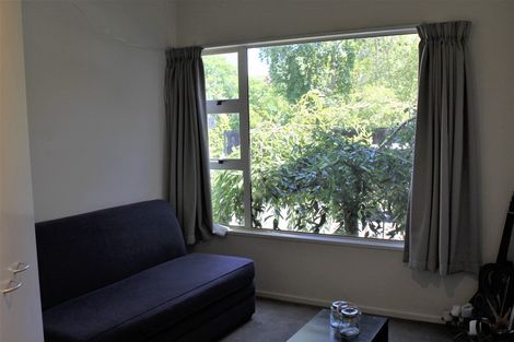 Photo of property in 30 Oregon Place, Burwood, Christchurch, 8061