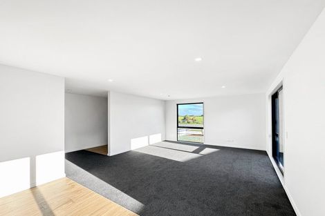 Photo of property in 124 Dunns Crossing Road, Rolleston, 7614