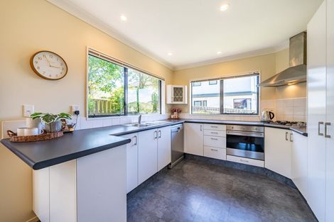 Photo of property in 167f2 Westchester Drive, Churton Park, Wellington, 6037