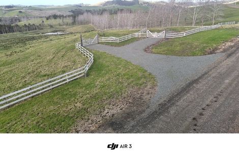 Photo of property in 186 Metcalfe Road, Ranui, Auckland, 0612