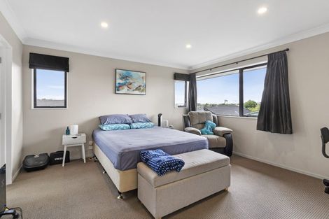 Photo of property in 41a Hall Street, Pukekohe, 2120