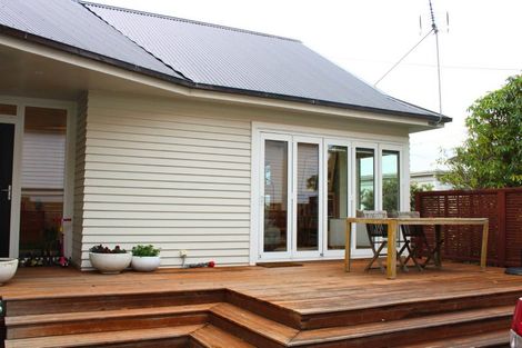 Photo of property in 31 Duthie Street, Karori, Wellington, 6012