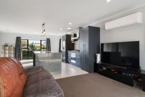Photo of property in 5b Thomas Place, Waihi, 3610