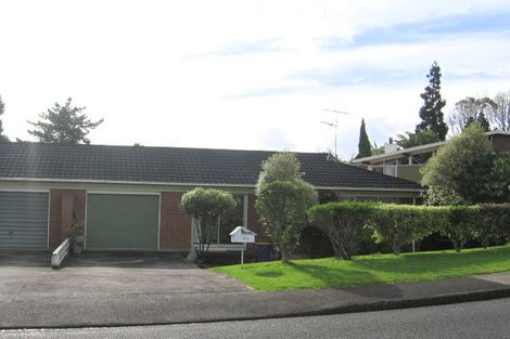 Photo of property in 1/34 Noall Street, Te Atatu Peninsula, Auckland, 0610