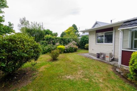 Photo of property in 15b Reading Street, Greytown, 5712