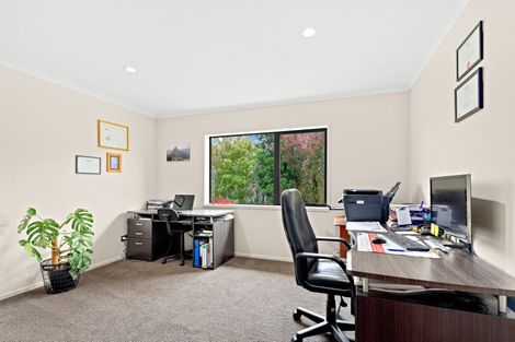 Photo of property in 827 Wainui Road, Wainui, Silverdale, 0994