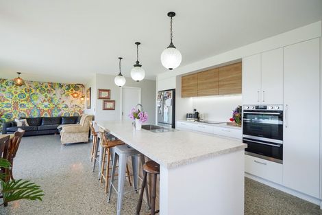 Photo of property in 20 Bonnies Chance, Seaward Bush, Invercargill, 9812