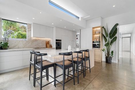Photo of property in 37 Laurence Street, Manly, Whangaparaoa, 0930