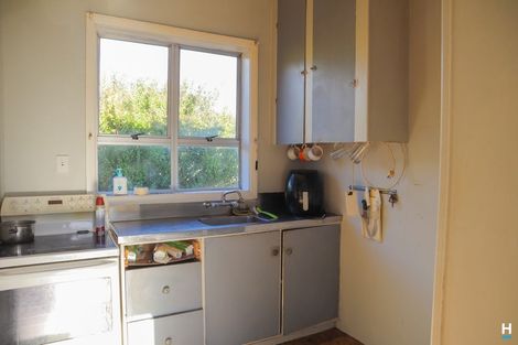 Photo of property in 60 Bright Street, Cobden, Greymouth, 7802