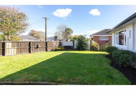 Photo of property in 106 Harris Crescent, Papanui, Christchurch, 8053