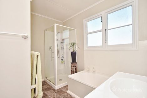 Photo of property in 105 South Road, Solway, Masterton, 5810