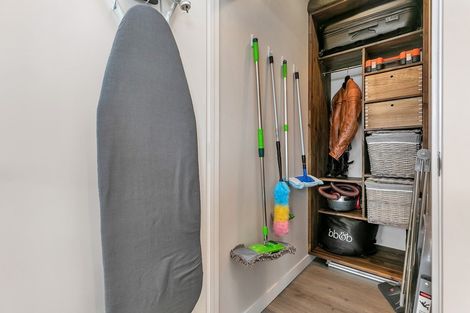 Photo of property in 306/57 Mapou Road, Hobsonville, Auckland, 0616