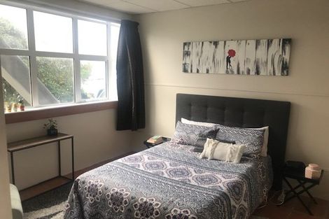 Photo of property in Apparel House, 215u1 Victoria Street, Te Aro, Wellington, 6011