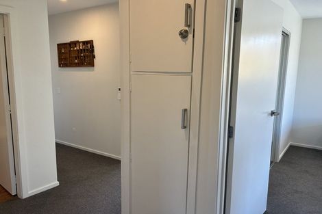 Photo of property in 43 Monaghan Street, Cromwell, 9310