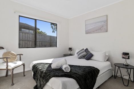 Photo of property in 22c Short Street, Otumoetai, Tauranga, 3110